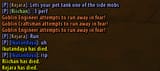WoW_Grghfuje7M
