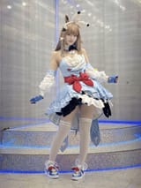 cosplay_110-1941731003573354922-01