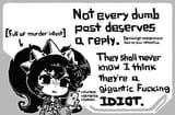 F8k0d81aQAAqJgG