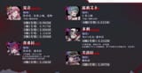 toa damage potentials