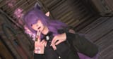 ffxiv_dx11_AKDk6bmMrv