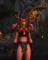 Screenshot 2025-07-06 004046