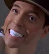 4hpze0dfboj81