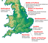 Norman-conquest-1066.svg