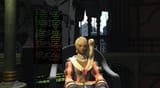 ffxiv_07052025_233934_980