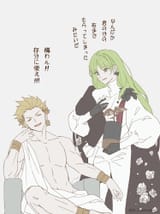 GvFpBkiWcAAZnku