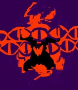 1750457964934494m