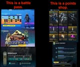 Knowing the difference could save your life