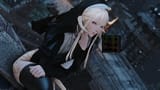 ffxiv_dx11 2024-04-14 00-01-53