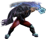 SF6_Mbison_5hp