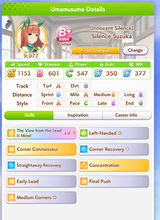 1750294910
