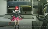 56801570