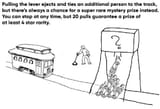 1728072502616161