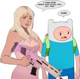 GoTYxoZWQAAkHEj