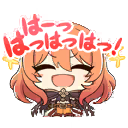 23a37ff210d7c00e3bf79d0fde02a6e3