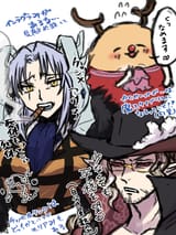 FupjRINWwAIfAEX