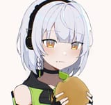 mu