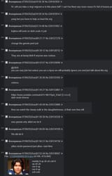 1725915400380308