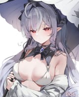 1739809610456553