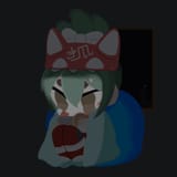 GIZLu8gbcAIE09S