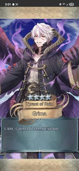 Screenshot_20250706_030151_Fire Emblem Heroes