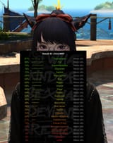 1740277519801038