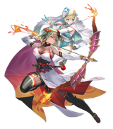 Laegjarn_Flame_and_Frost_BtlFace