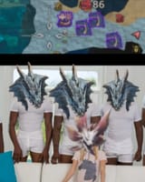 1751785361879