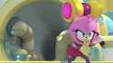 Sonic Boom S02e24 Robots From The Sky Part 4_thumb.jpg