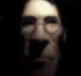 1749347181836900