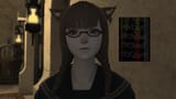 ffxiv_03132025_205033_383