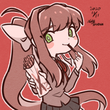 85634637_p29