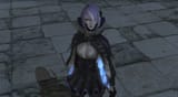 ffxiv_dx11 2025-06-04 14-24-18