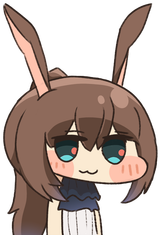 1604328740257