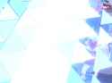 Fubuki donut in 4k 4chan SHRUNKEN_thumb.jpg