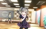 Ranko_SS_SR