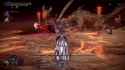 ELDEN-RING-NIGHTREIGN-2025-07-06-10-01-41_2_thumb.jpg