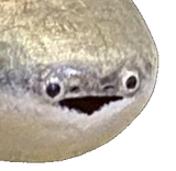1749785677919444