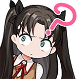 tohsakarin-5