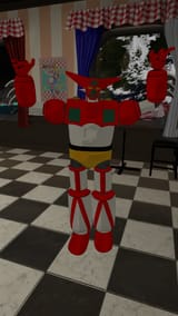 VRChat_2025-07-05_15-30-36.340_1080x1920_wrld_a5e0832e-4d00-459e-9de3-f27f7adcbc44