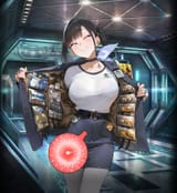 1751785725005