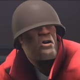 librewolf_kxQsOSflEx