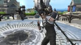 ffxiv_07052025_212349_971