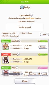 CLASHOFCLAN