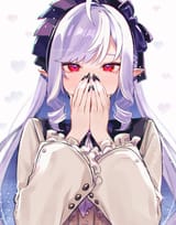 bibian