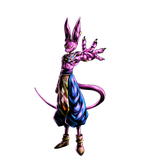 beerus_render__db_legends__by_hoavonhu123_df6r03g-pre