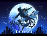 hhhhh688.lofter.com-post-1feb8a88_2bed9d9f1