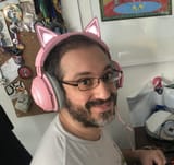 ET_zzY7UcAEvYjk