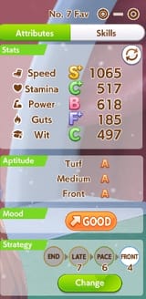 1751786040752