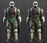 wqfw9f1d1